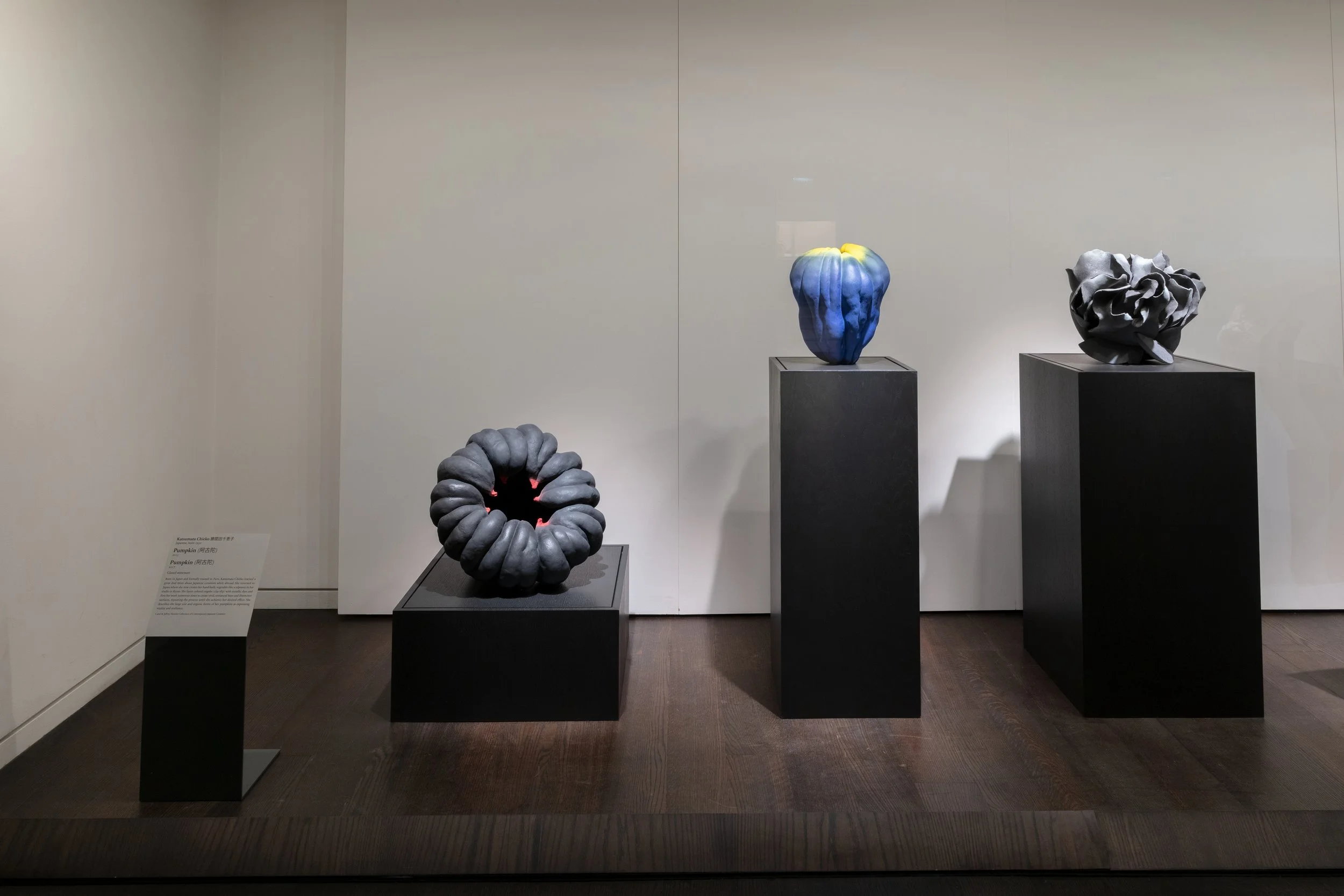 CONTEMPORARY ARTISTS IN JAPAN 133 写真集 CONTEMPORARY ARTISTS IN JAPAN 133 写真集 STARS: Six